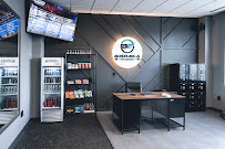 Brizuela Fitness - Photo 6 - Car repair in Arlington, MA, Cambridge