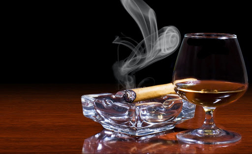 Tobacco Shop «Montebello Smoke shop», reviews and photos, 201 East Beverly Boulevard, Montebello, CA 90640, USA