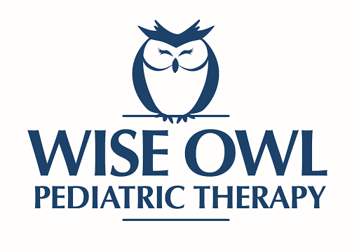 Wise Owl Pediatric Therapy, PLLC