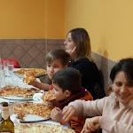 Photo n°2 de l'avis de Marco.o fait le 19/01/2020 à 00:03 sur le  Passaparola à Rome