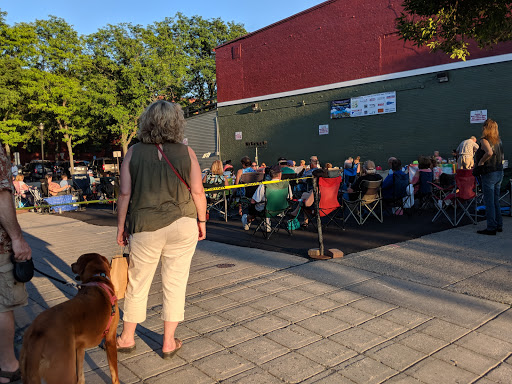 Tobacco Shop «Tobacco Barn», reviews and photos, 53 Elm St #2, Westfield, MA 01085, USA