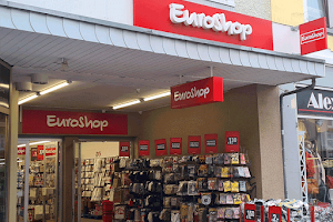 EuroShop image