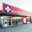 KFZ Klinik Klein GmbH