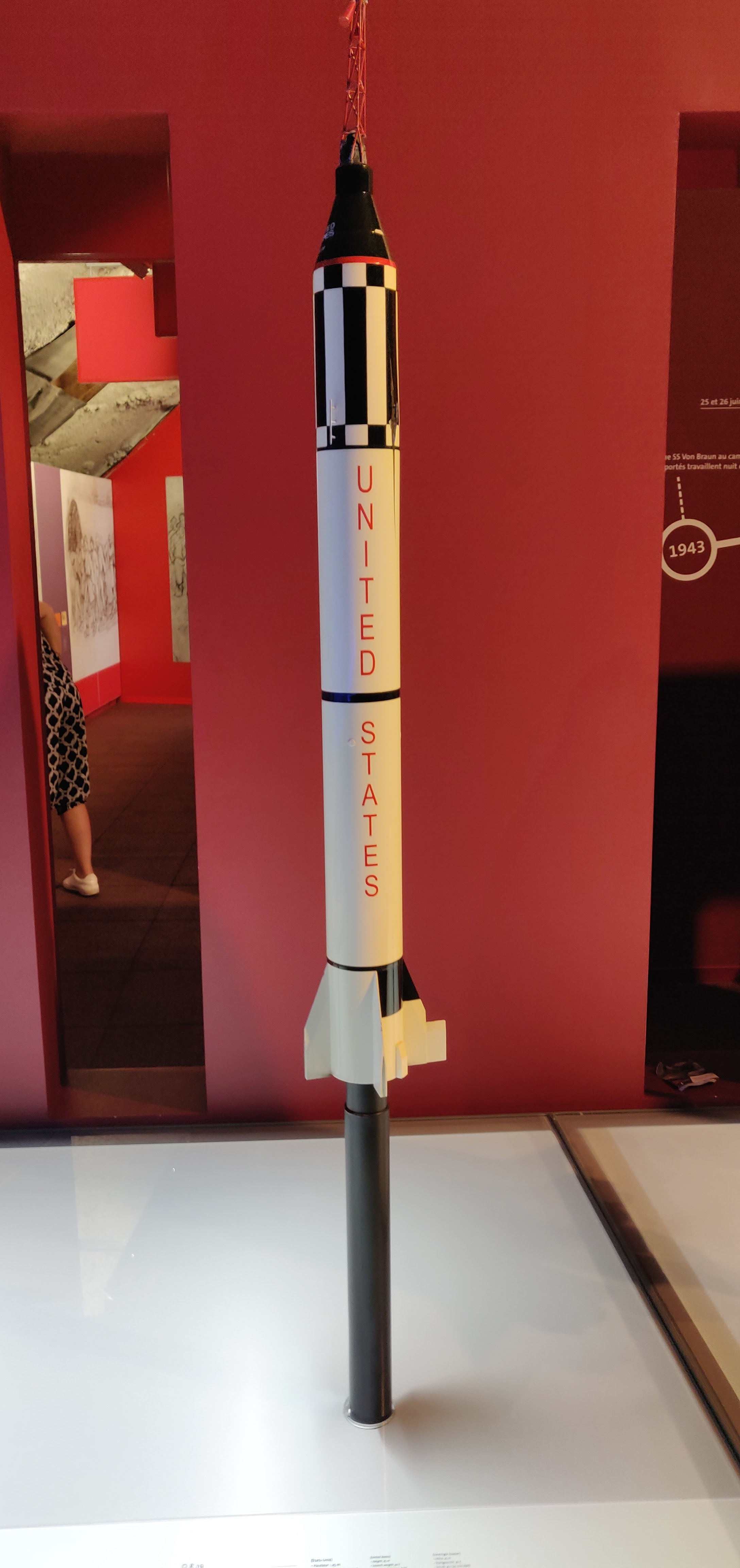 Photo n° 17 de l'avis de CHRISTIAN.A fait le 16/08/2020 à 10:56