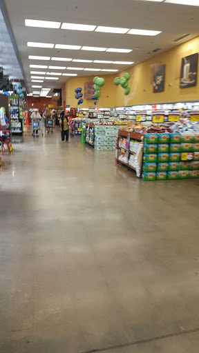 Grocery Store «Ralphs», reviews and photos, 30125 Antelope Rd, Menifee, CA 92584, USA
