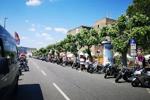 Magic Bike Rüdesheim image