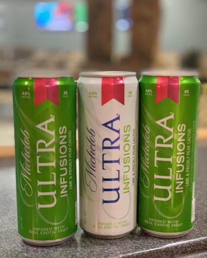 Pub «Blaze Brew Pub», reviews and photos, 1920 E 53rd St, Anderson, IN 46013, USA