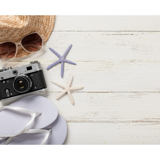 Revv Marketing Inc. image
