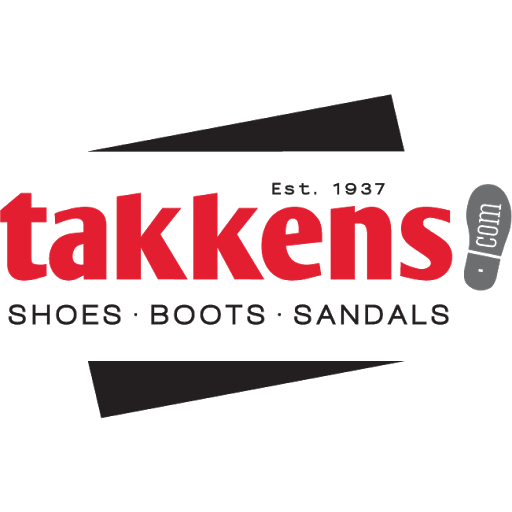 Shoe Store «Takkens - Shoes | Boots | Sandals», reviews and photos, 668 Marsh St, San Luis Obispo, CA 93041, USA