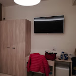 Photo n°5 de l'avis de Massimo.a fait le 04/11/2020 à 07:30 sur le  Hotel Perlage Florence à Scandicci