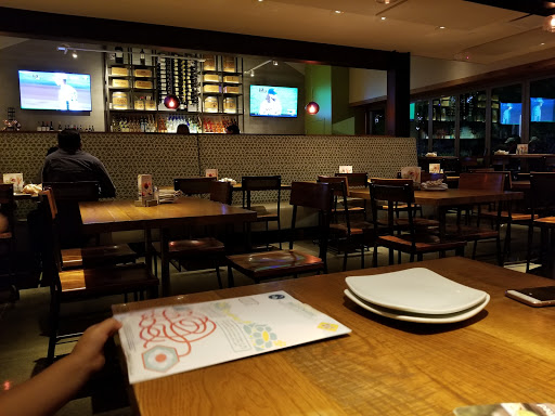 Shopping Mall «Alton Square», reviews and photos, 5465 Alton Pkwy, Irvine, CA 92604, USA