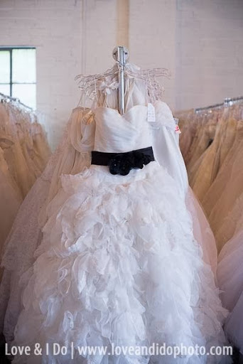 Bridal Shop «Brides for a Cause», reviews and photos, 2505 SE 11th Ave #120, Portland, OR 97202, USA