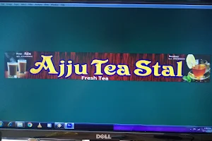 Ajju Tea Stall image