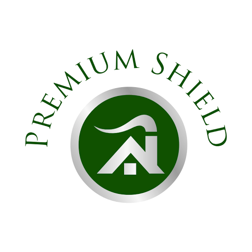 Premium Shield