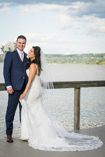 Bridal Shop «Be Unique Boutique», reviews and photos, 161 Main St, Mt Kisco, NY 10549, USA