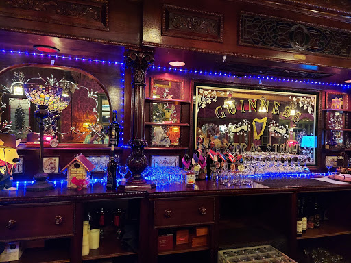 Winery «Medicine Creek Winery», reviews and photos, 947 Old Pacific Hwy SE, Olympia, WA 98513, USA