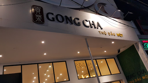 Top 14 các cửa hàng gongcha Huyện Phú Ninh Quảng Nam 2022