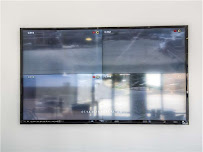 Extra Space Storage - Photo 8 - Car repair in Palm Desert, CA, Indio