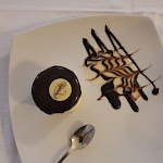 Photo n°7 de l'avis de Massimo.u fait le 17/07/2021 à 06:38 sur le  Ristorante Miramare à Ortona