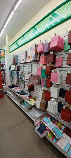 Dollar Store «Dollar Tree», reviews and photos, 3005 Wiley Blvd SW #120, Cedar Rapids, IA 52404, USA