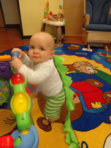 Preschool «Strawberry Childcare Center», reviews and photos, 124 Watertown St, Watertown, MA 02472, USA