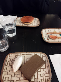 Les plus récentes photos du Restaurant japonais authentique Jinchan shokudo à Paris - n°18