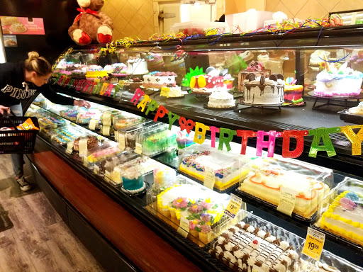 Grocery Store «Safeway», reviews and photos, 500 Cleveland Ave SE, Tumwater, WA 98501, USA