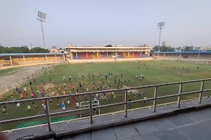 Guru Gobind Singh Stadium image