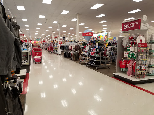Department Store «Target», reviews and photos, 30740 Russell Ranch Rd, Westlake Village, CA 91362, USA