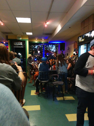 Wine Store «First Street Wine Co», reviews and photos, 2211 First St, Livermore, CA 94550, USA