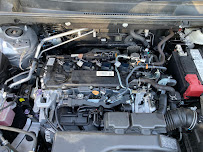 TLD Auto Service - Toyota - Lexus - Diagnostic - Photo 7 - Car repair in Visalia, CA, Visalia