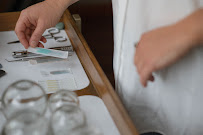 Agate Acupuncture & Natural Healing - Photo 6 - Car repair in Two Harbors, MN, Duluth