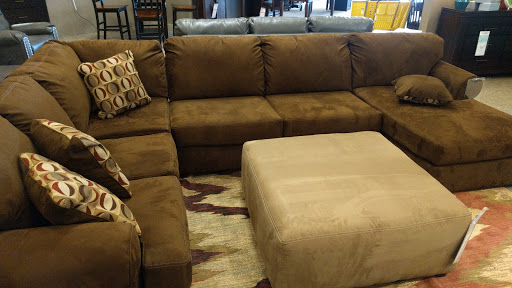 Furniture Store «Ashley HomeStore», reviews and photos, 251 Mundy St, Wilkes-Barre, PA 18702, USA