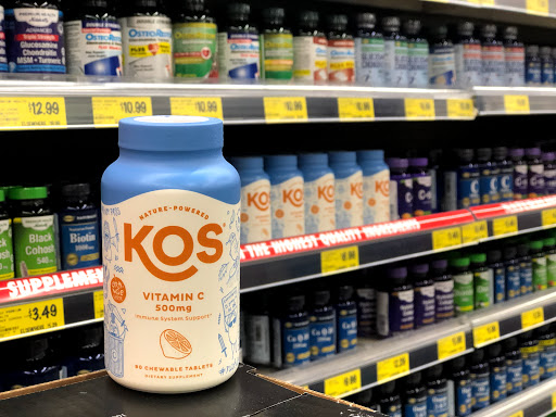 Grocery Store «Grocery Outlet Bargain Market», reviews and photos, 5615 Woodruff Ave, Lakewood, CA 90713, USA