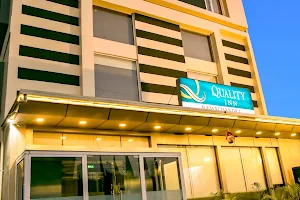 QualityInn Ramachandra image