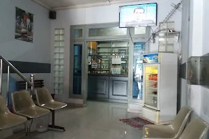 Klinik H. Gusti Hasan image