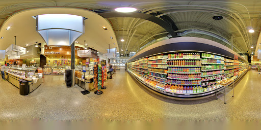 Grocery Store «Plum Market», reviews and photos, 6565 Orchard Lake Rd, West Bloomfield Township, MI 48322, USA