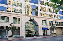 Menna Law Group: Immigration Attorneys - Photo 4 - Car repair in Oakland, CA, San Francisco