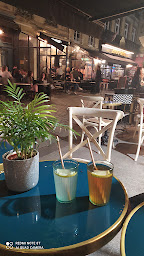 Photo n°10 de Waiiha - poké bar (Caen) à Caen ()