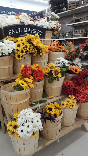 Craft Store «Michaels», reviews and photos, 25715 Northwest Fwy, Cypress, TX 77429, USA