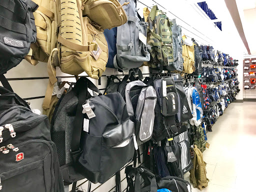 Department Store «Marshalls», reviews and photos, 1005 Paradise Rd, Swampscott, MA 01907, USA