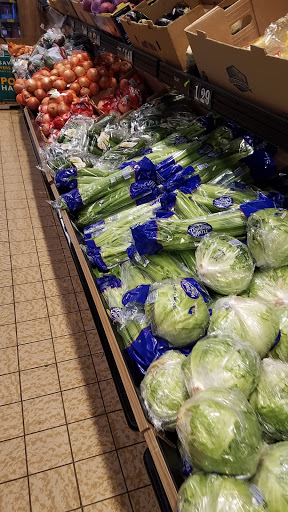 Supermarket «ALDI», reviews and photos, 3804 Fishcreek Rd, Stow, OH 44224, USA