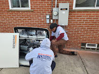 National Electrical - Photo 7 - Car repair in Redford Township, MI, Detroit