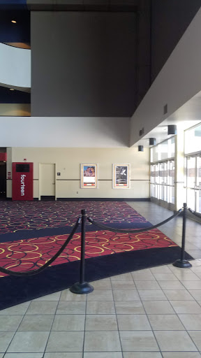 Shopping Mall «Mesa Grand Shopping Center», reviews and photos, 1955 S Stapley Dr, Mesa, AZ 85204, USA