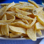 Photo n°3 de l'avis de Andrei.r fait le 10/10/2020 à 21:40 sur le  Nova Onda à Caniço