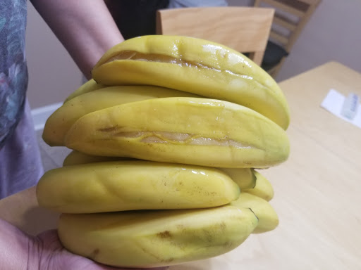 Supermarket «ALDI», reviews and photos, 1630 Ardmore Ave, Villa Park, IL 60181, USA