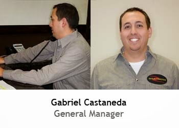 Auto Repair Shop «D&R Autoworks», reviews and photos, 1454 Old Deerfield Rd, Highland Park, IL 60035, USA