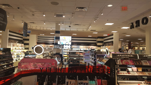 Cosmetics Store «SEPHORA inside JCPenney», reviews and photos, 8000 W Broward Blvd, Plantation, FL 33388, USA