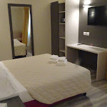 Photo n°5 de l'avis de Werner.i fait le 14/06/2023 à 13:49 sur le  Alma Living Hotel al Girarrosto à Carnia