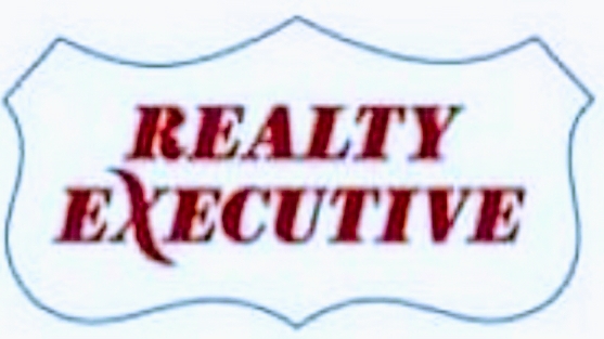 Realty Executive Alexandria